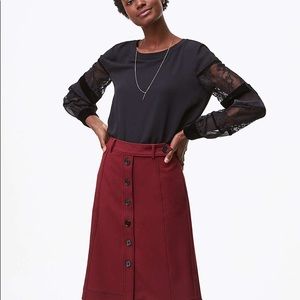 SALE!! Brand New Beautiful skirt